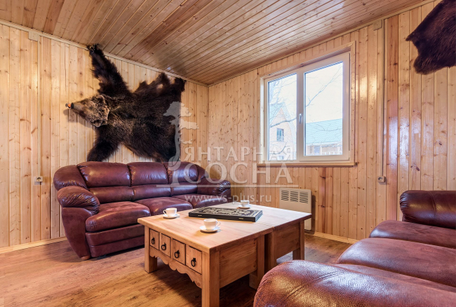 ���������� ���� �������