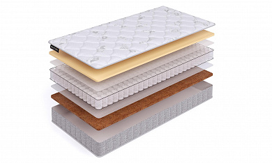 ������� ������ BeautySon - Baby Medium S600