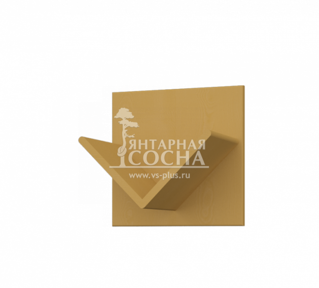 Тимберс Кидс - Полка V Тимберс Кидс - Полка V