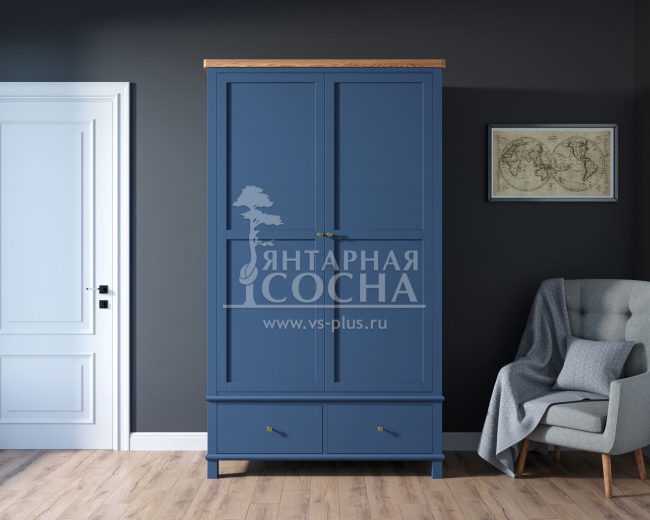 ���� �������������� � ����� ������ "Jules Verne" � ������� ��� JV28ETGB