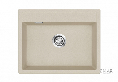 ����� EMAR 1640 QUARTZ