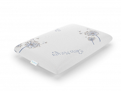 ������� Clima Natura Memory