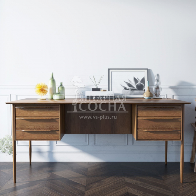 ������� ���������� ����"Bruni" � ������� ��� BR47