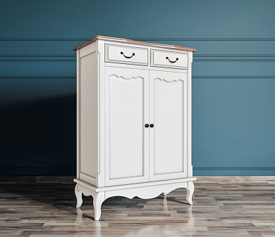  Leontina  2  2   ST9329R