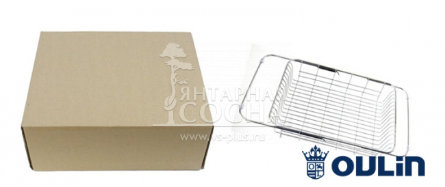 Корзина для сушки 806L Корзина для сушки 806L