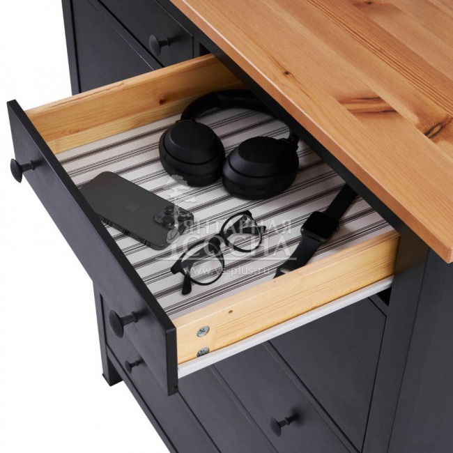 ����� ������� ����� 6 ������ ������/������-����������