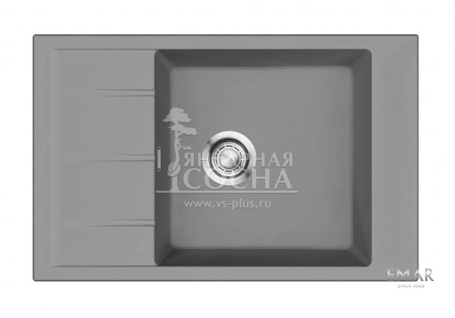 ����� EMAR 1780 QUARTZ