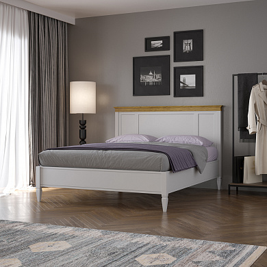 ������� ����������� �����-�