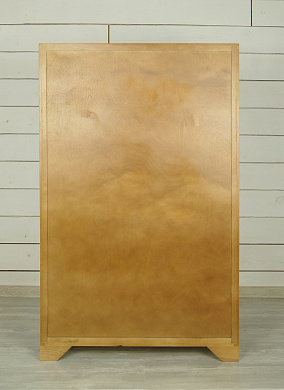   Aquarelle Birch 10   RE-14ETG/4