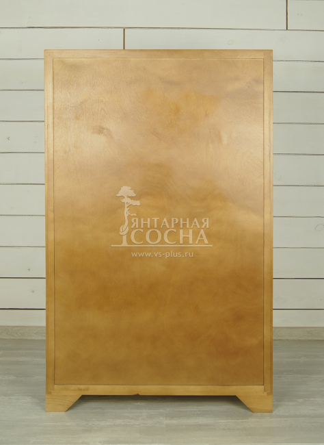   Aquarelle Birch 10   RE-14ETG/4