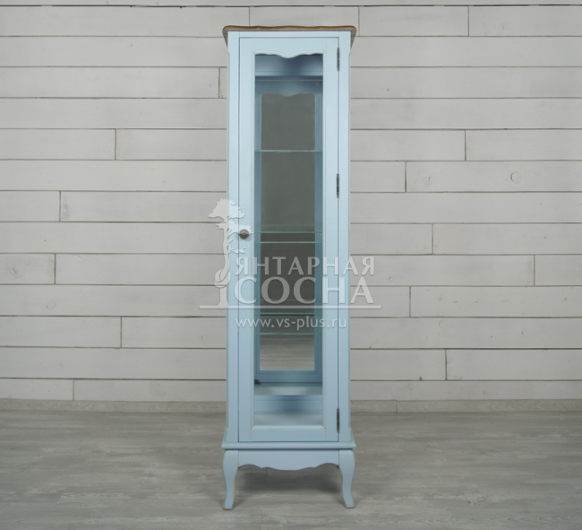 ���� "Leontina Blue" ��� ������ �����/������ ��� ST9319B