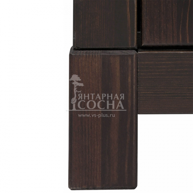 Комод Рауна 20 Комод Рауна 20