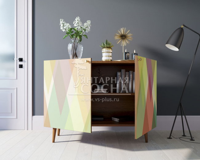  "Berber"   16   BB04/Print_16