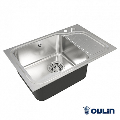 ����� Oulin Oulin OL-327L