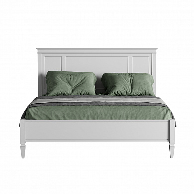 ������� ����������� �����-�