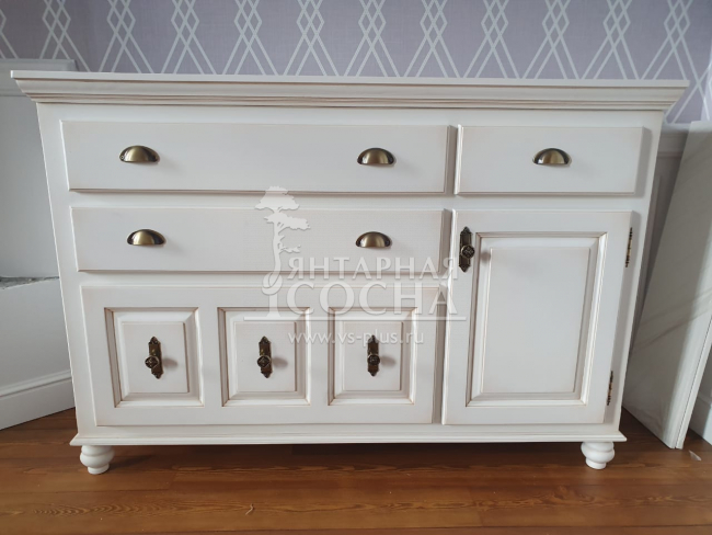 Комод Бьерт 1-49 Комод Бьерт 1-49