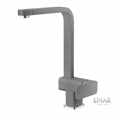 ��������� EMAR 3014 QUARTZ