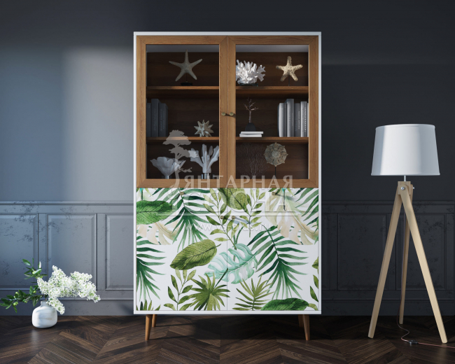 ����� "Berber" ����� 4 ��� BB07/Print_04