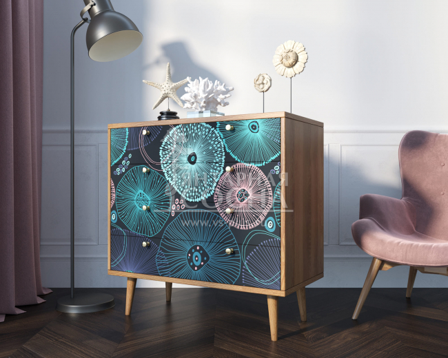  "Berber"   32   BB36/Print_32