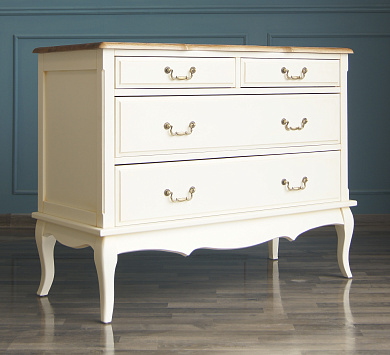  Leontina  4   ST9315