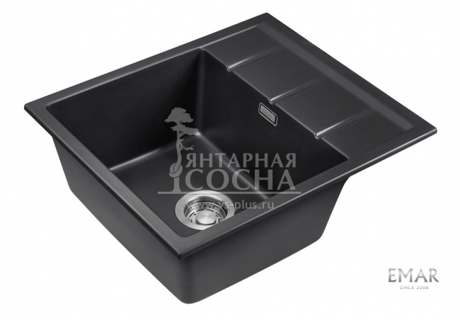 ����� EMAR 1580 QUARTZ