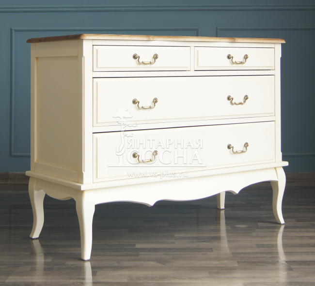  Leontina  4   ST9315