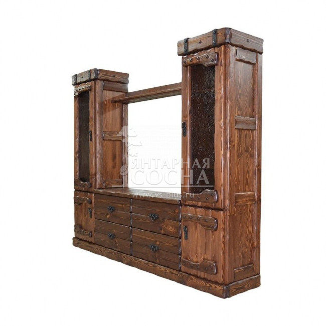 Стенка Государь 2 Стенка Государь 2