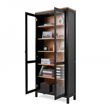 ���� ������� ������ ����� � ������� ��/��