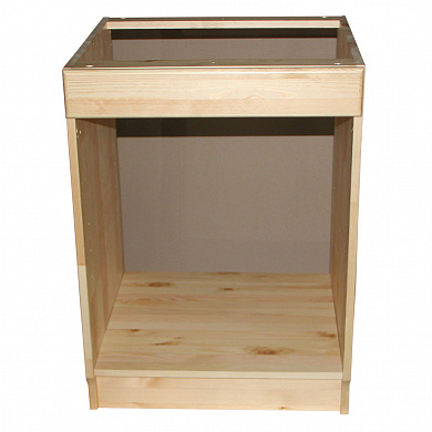 ����� ������-1 ����� 60 (��� �������)