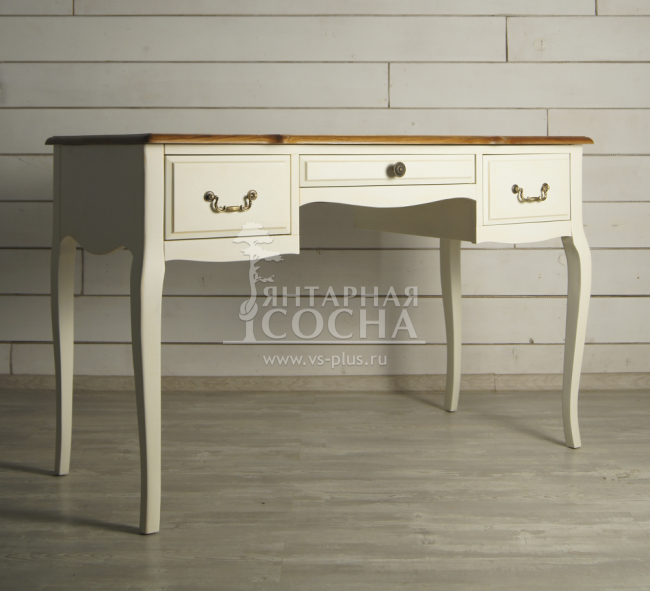   Leontina   ST9347