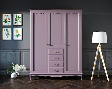  Leontina Lavanda      ST9327/34L