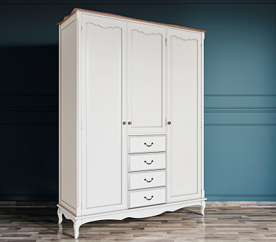  Leontina      ST9327/34