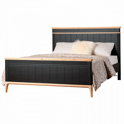 ������� ����������� ����� �18