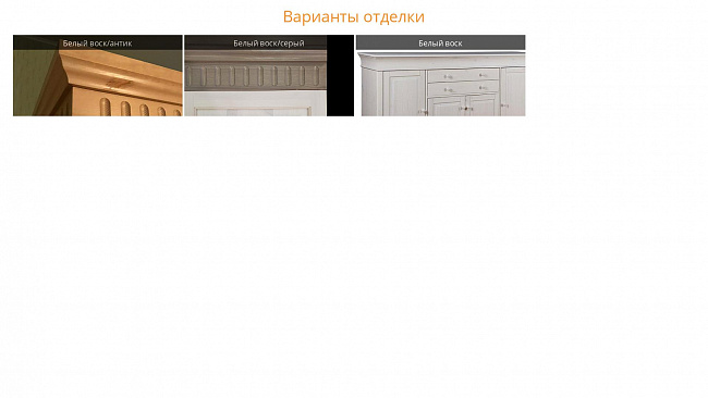 ���� ���������� ���������-07 2�-��������