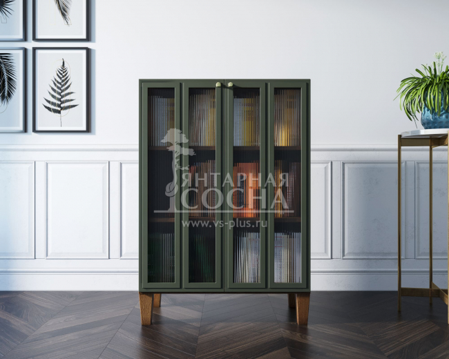 ����-����� "Andersen" ����� � ��������� �������� ��� AN18/1