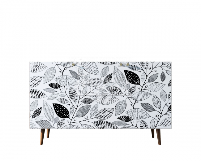  "Berber"   09   BB01/Print_09