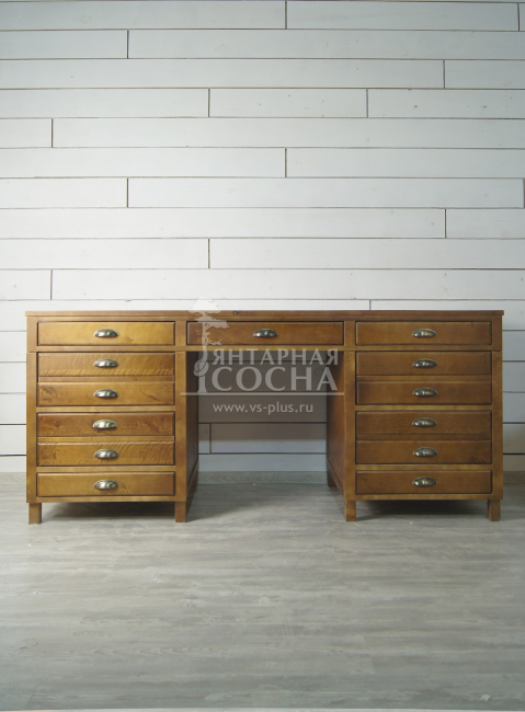    "Gouache"     ETG113