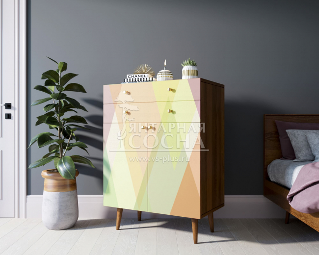  "Berber"   16  BB12/Print_16