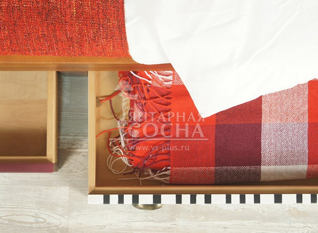  "Gouache Birch"  M10512ETG/1