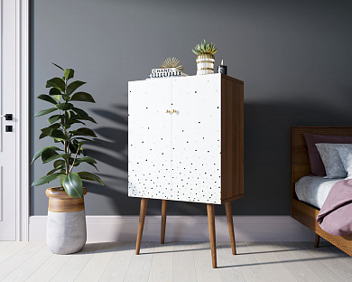 ����� �� ������� ������ 