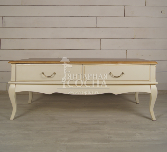 ���� ���������� �Leontina� ������������� ��� ST9343