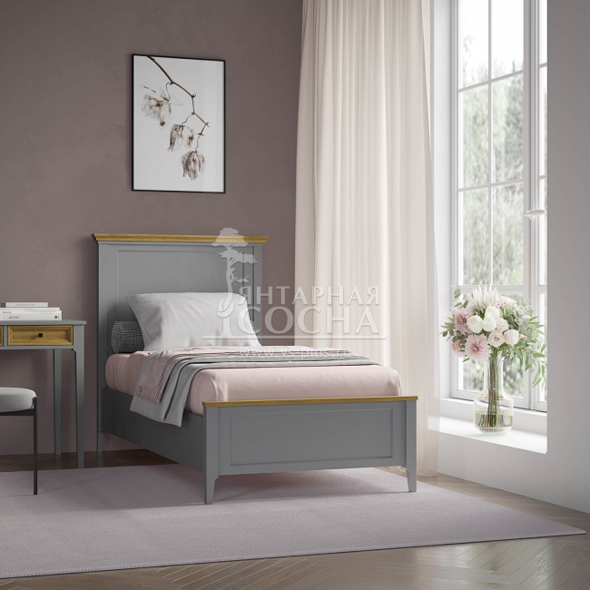 ������� ������������ ������-� 90*200