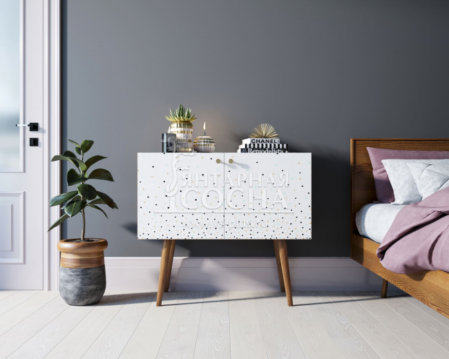 ����� �� ������� ������ "Berber" ����� ����� 15 ��� BB13/Print_15