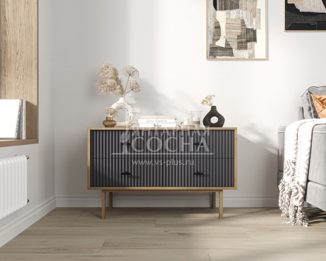 ����� � �������� ������� "Emerson" ��� EM05/7024/L