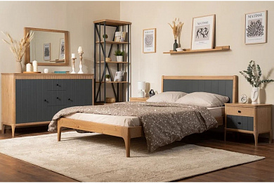 ������� ����� �9