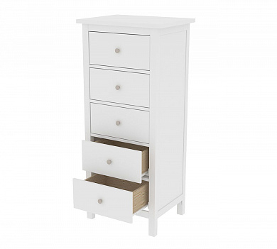 ����� ����� ������-05