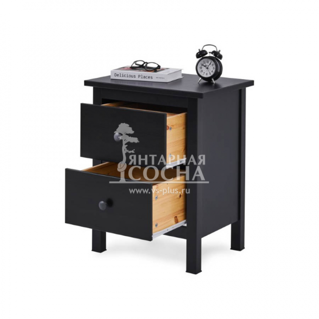 ����� ������������ 2 ����� ������ �����