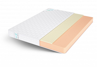  Lonax Roll Comfort 2