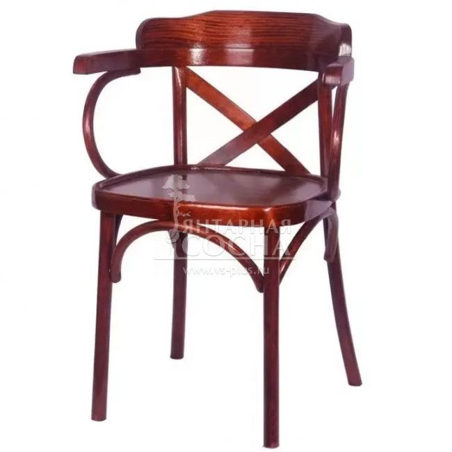 ����-������ �������-������ �������