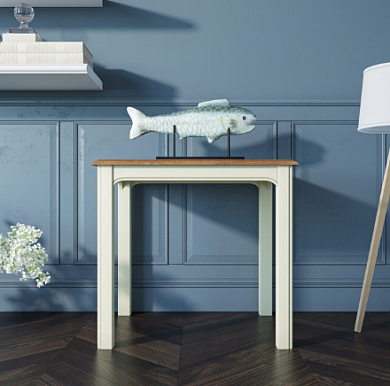    Olivia   GC2003/1ETGC